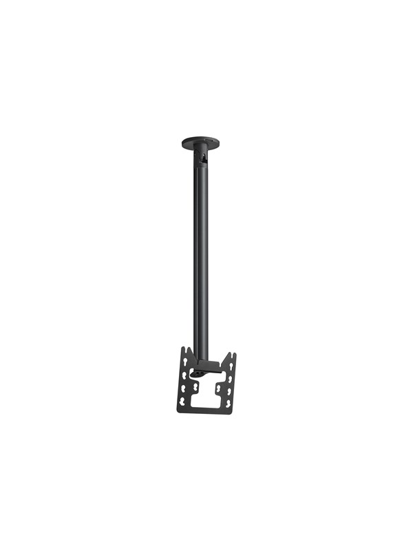 Vogel's Connect-It CT242222B