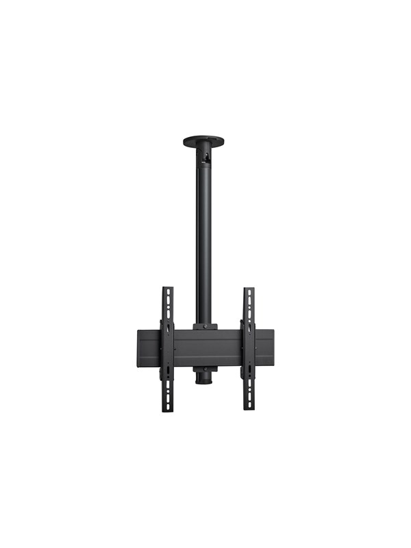 Vogel's Connect-It CT242244B - Max 40 kg - recommended for 65"