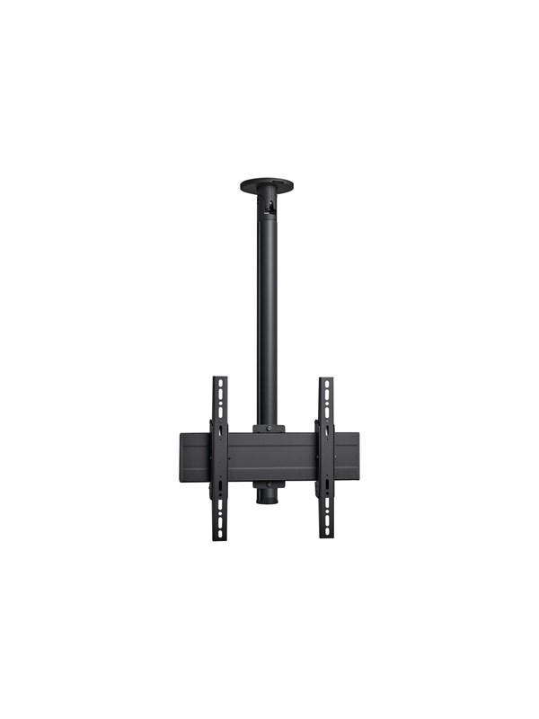 Vogel's Connect-It CT243044B - Max 40 kg - recommended for 65"