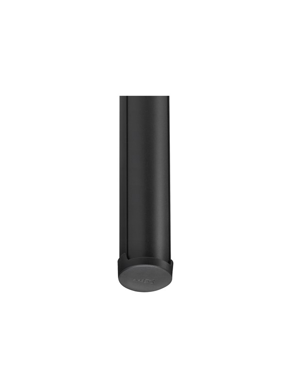 Vogel's Connect-It PUC 2415 - Max 40 kg - recommended for