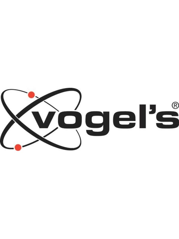 Vogel's RISE A151 PROGRAMMING CABLE - Max - recommended for