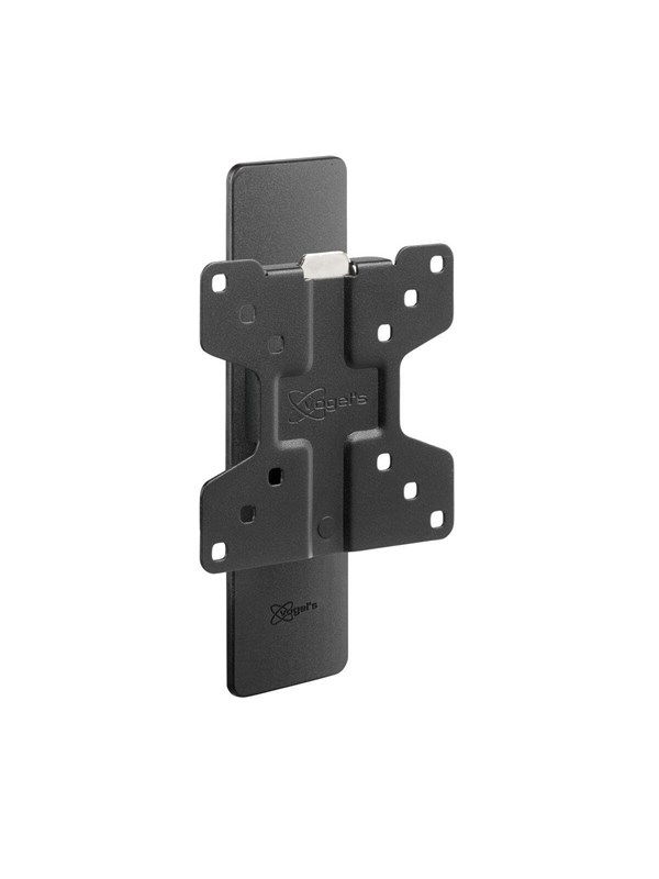 Vogel's PFW 1020 - Max - recommended for
