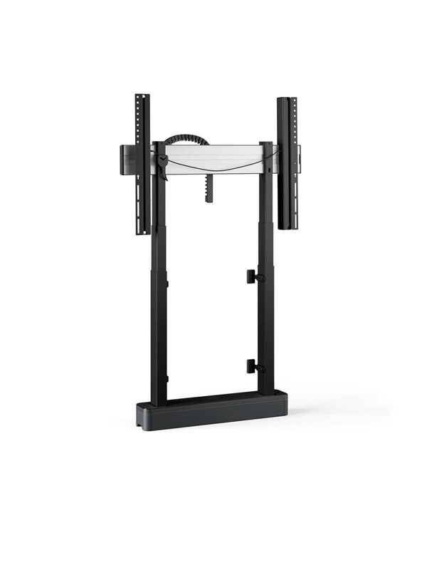 Vogel's RISE 2000B MOTORIZED DISPLAY - Max - recommended for
