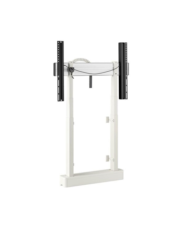 Vogel's RISE 2000W MOTORIZED DISPLAY - Max - recommended for