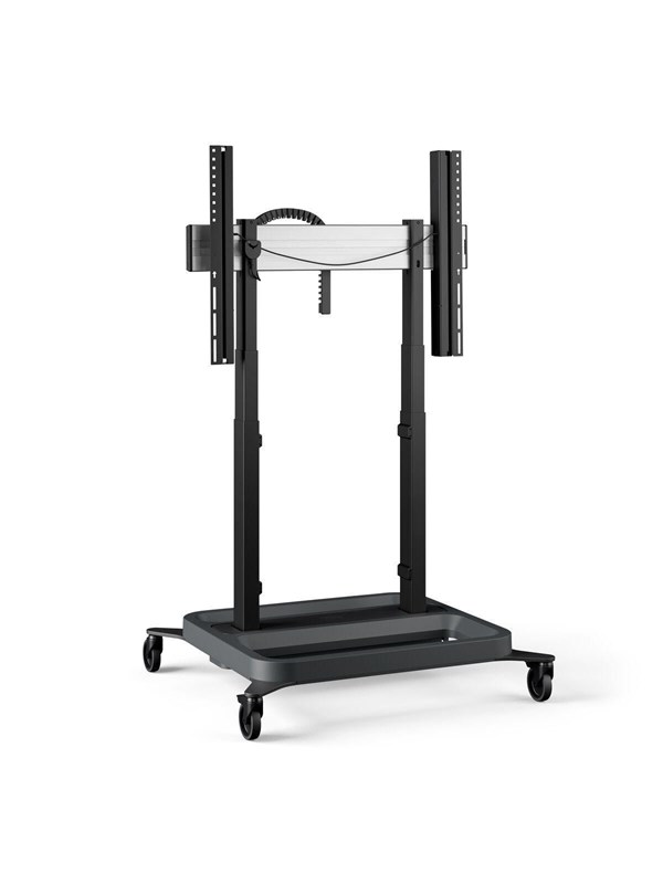 Vogel's RISE 5200 MOTORIZED DISPLAY - Max - recommended for