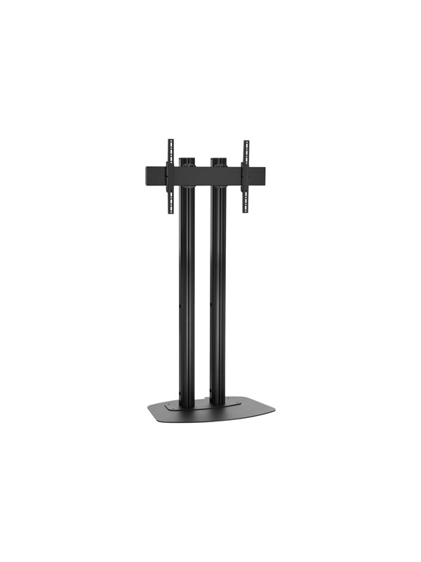 Vogel's Professional Connect-it FD1584 - Max 80 kg - recommended for From 65"