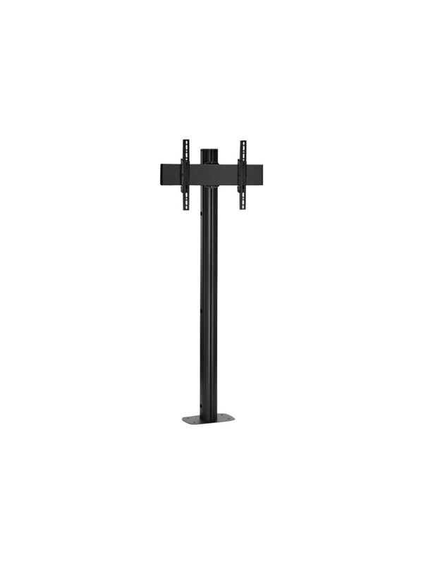 Vogel's Professional Connect-it FM 1544B - Max 80 kg - recommended for 65"