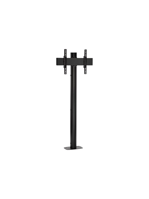Vogel's Connect-It FM 1844B - Max 80 kg - recommended for 65"