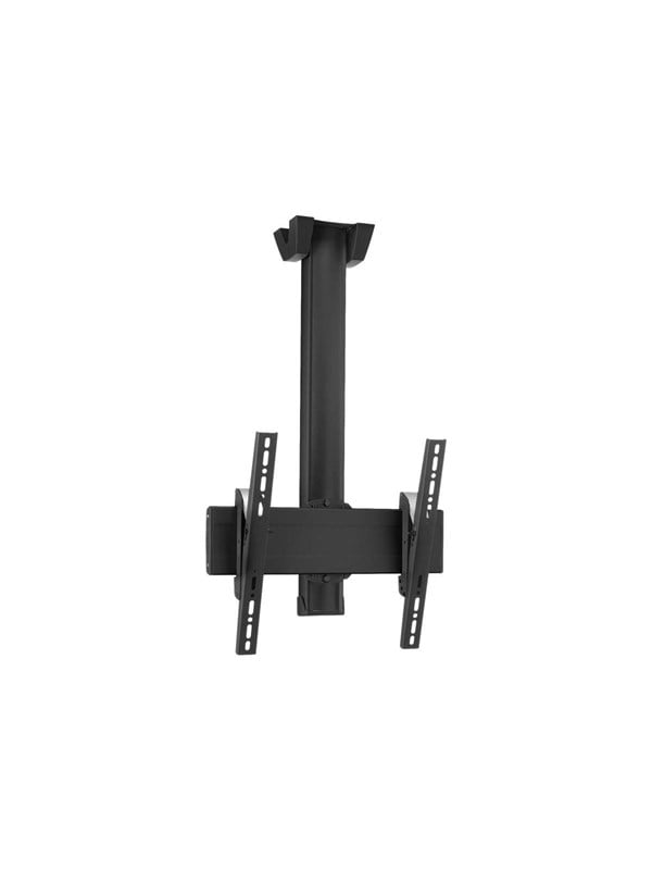 Vogel's Connect-It C 0844B - Max 80 kg - recommended for 55"