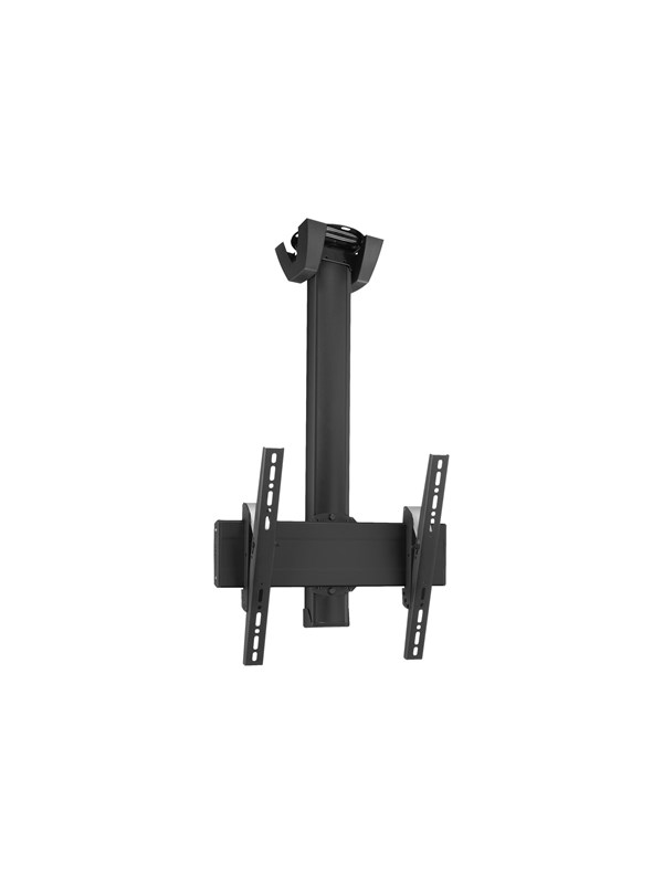 Vogel's Professional Connect-it CT 1544B - Max 80 kg - recommended for 65"