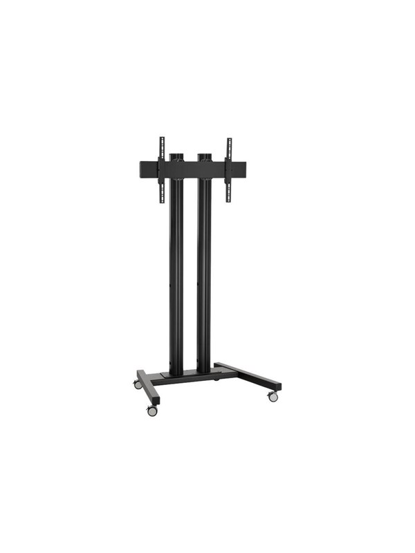 Vogel's Professional Connect-it TD1584 - Max 80 kg - recommended for From 65"