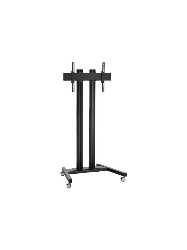 Vogel's Professional Connect-it TD2044 - Max 80 kg - recommended for 65"