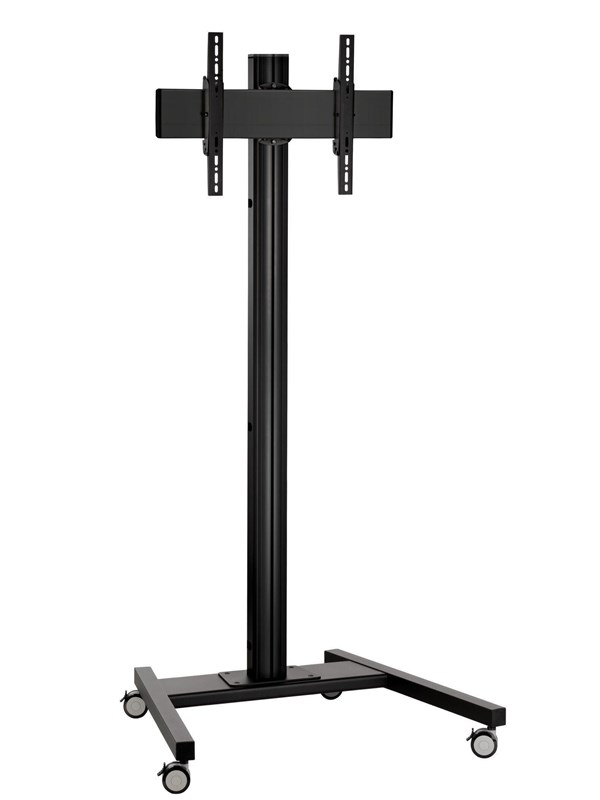 Vogel's T 1864B MOBILE DISPLAY - Max - recommended for