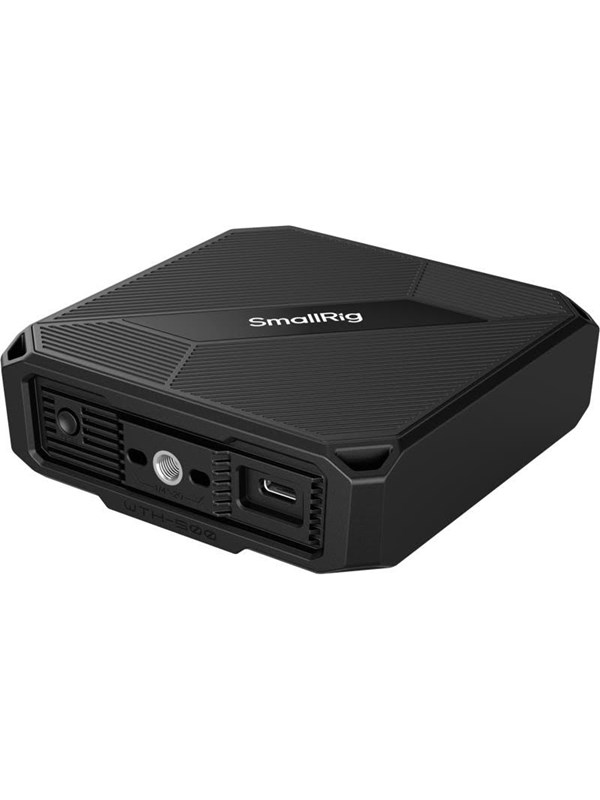 SmallRig 5566 Wireless Video Repeater for Cameras
