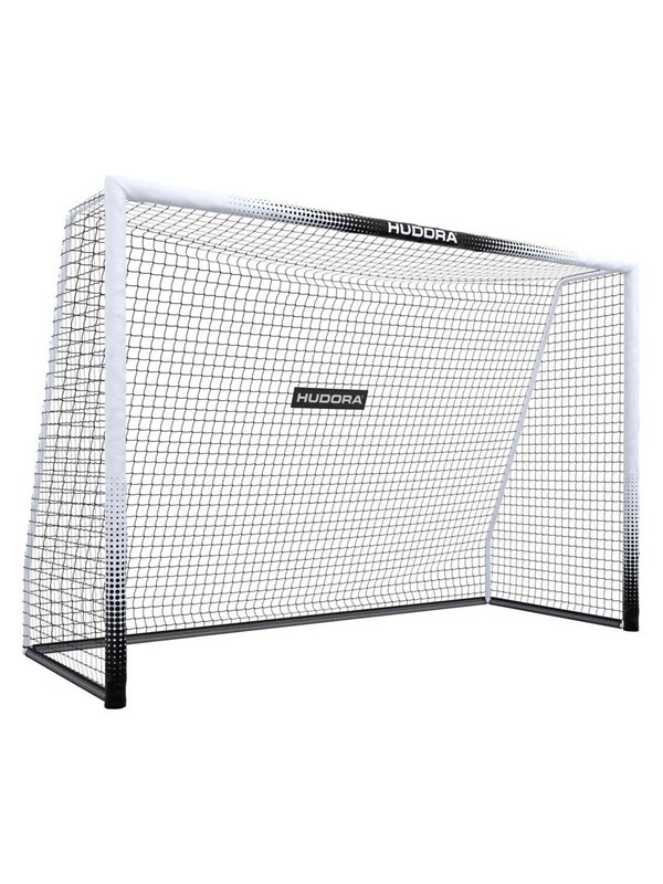 Hudora Football Goal Pro Tect 300