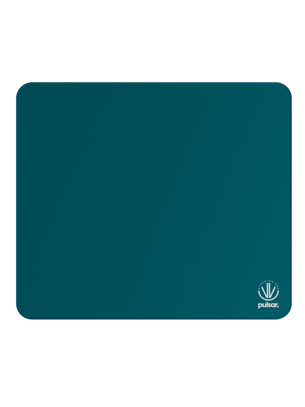 Pulsar Hyperion Pro - XL - X-Soft (Velocity Green) - Groen