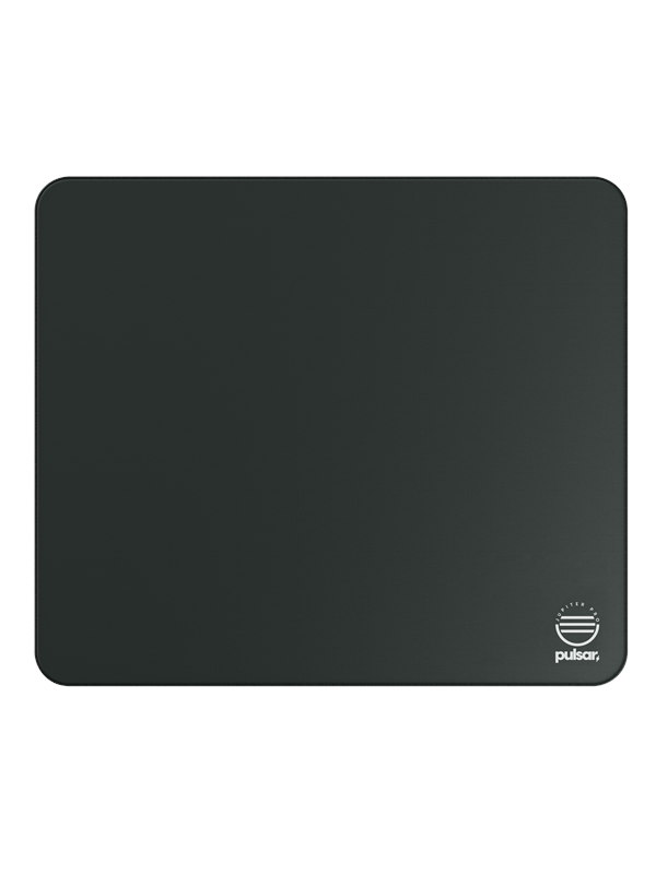 Pulsar eS Jupiter Pro - XL - Firm (Onyx Black) - Zwart
