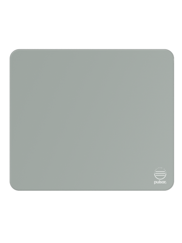 Pulsar eS Jupiter Pro - XL - X-Soft (Spirit Silver) - Zilver