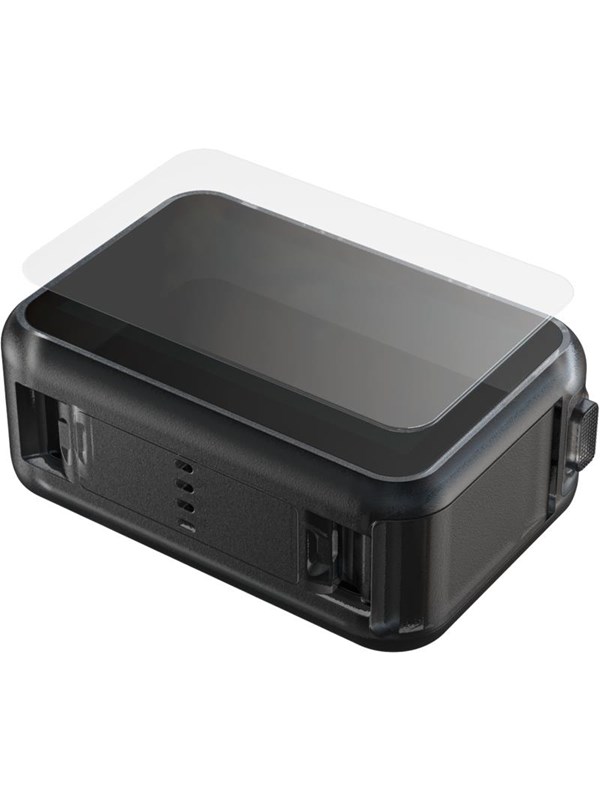 SmallRig 5817 Screen Protector for DJI Osmo Nano
