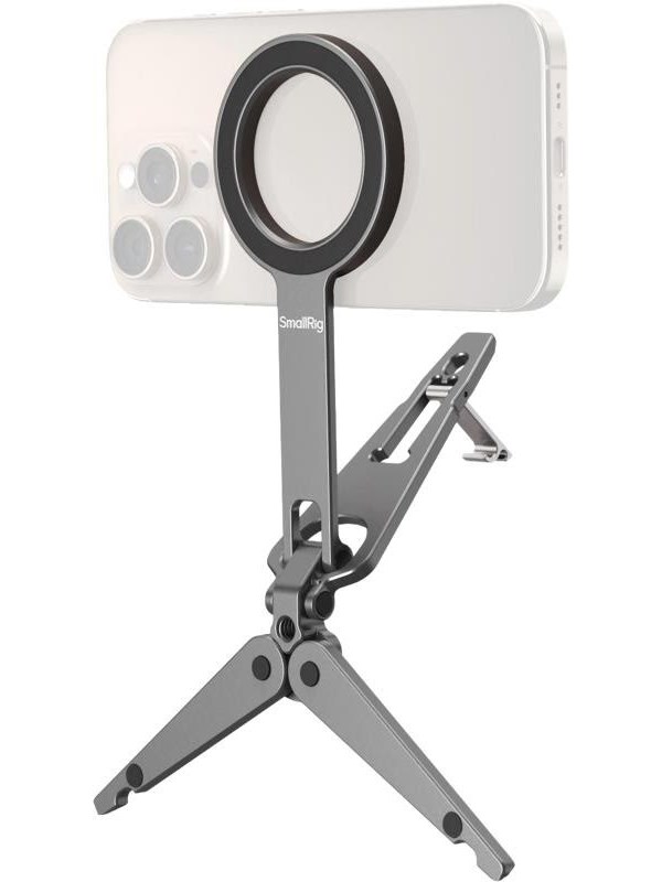 SmallRig 5649 Mobile Phone Support