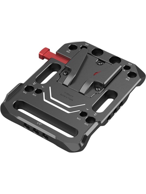 SmallRig 2988 Battery Plate V-Mount