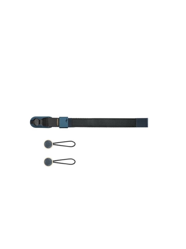 Peak Design Cuff Polsriem Ocean CF-DS-3