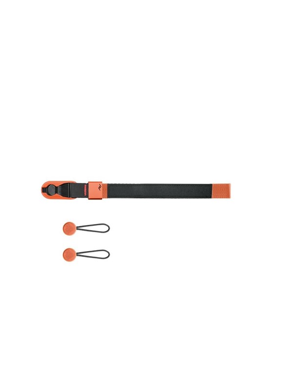 Peak Design Cuff Polsriem Ibis CF-FL-3