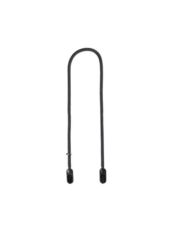 Peak Design Form Rope Camera Strap Short - Black