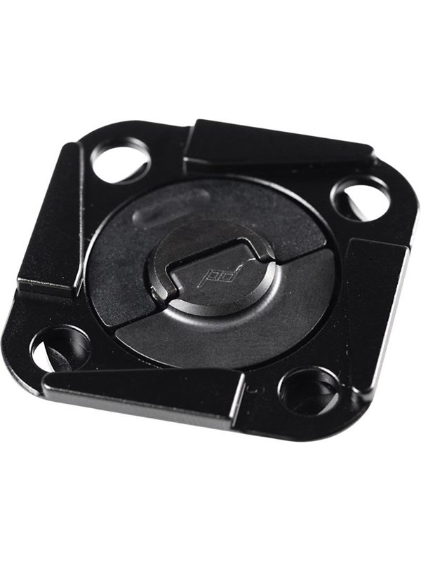 Peak Design Field Plate