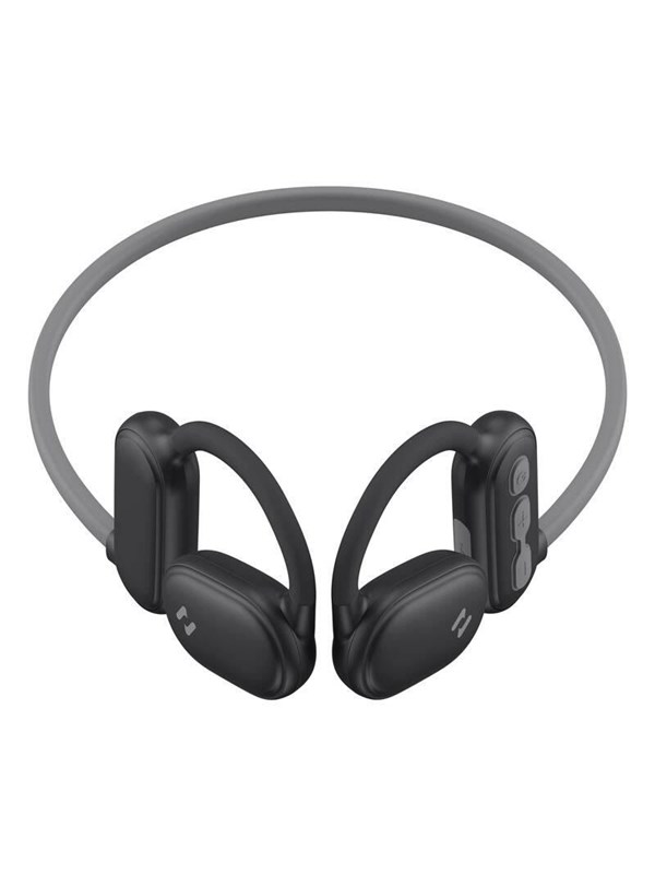 Havit E553BT Wireless Headphones