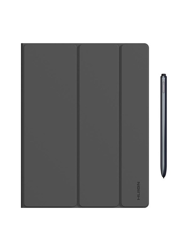 Huion Kamvas Ink Digital Notebook 10 EB1011