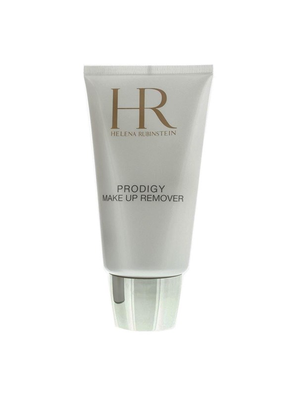 Helena Rubinstein Crème Skin Care Prodigy Make Up Remover