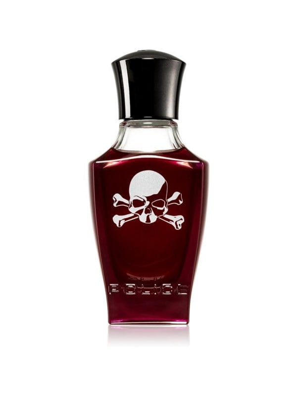 Police Potion Eau De Parfum 30 ml - 30 ml
