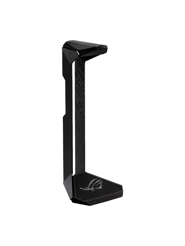 ASUS ROG Throne II Core