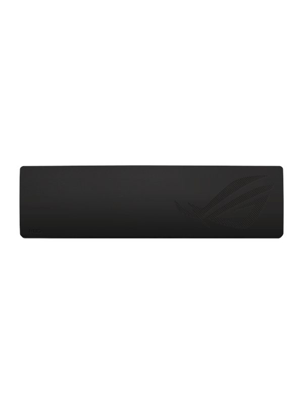 ASUS ROG Keyboard Wrist Rest (TKL)