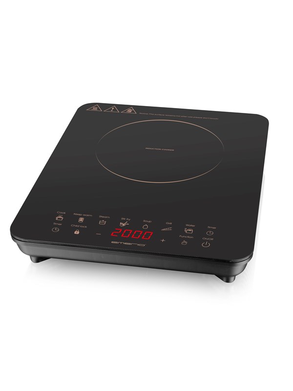 Emerio IP-130373