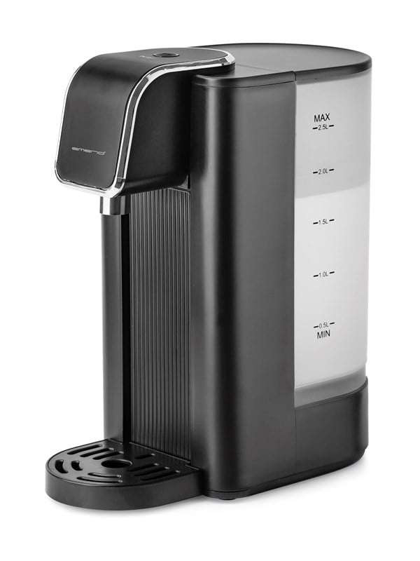 Emerio WD-132846