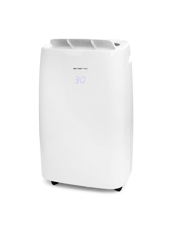 Emerio DH-122844