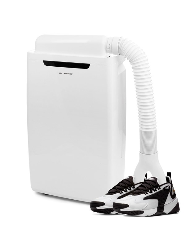 Emerio DH-127463