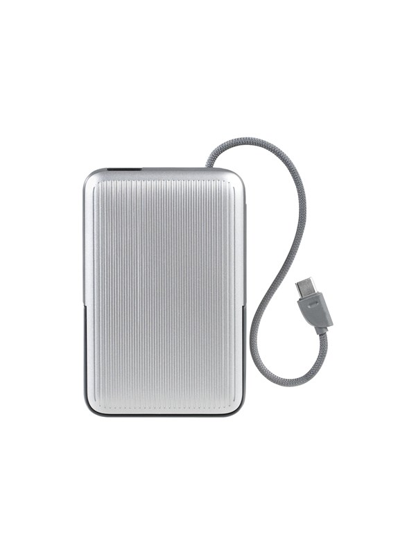 Laut Power Charge RISER+