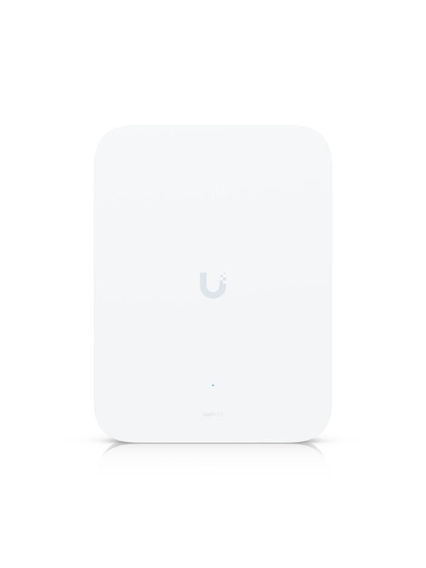 Ubiquiti UniFi 5G Max Outdoor