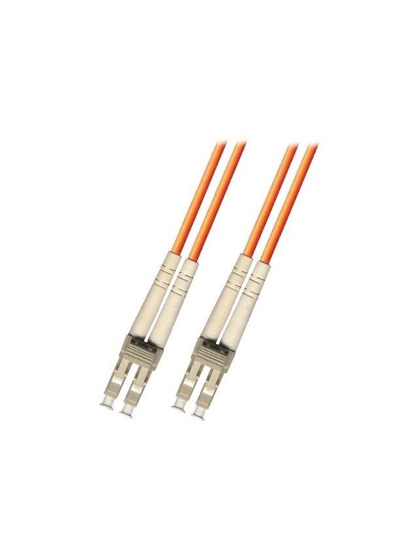 Dell network cable - 3 m - 3 m - Oranje - 3m