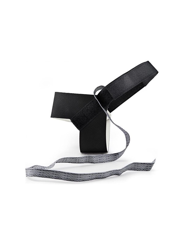 StarTech.com - anti-static wrist band - TAA Compliant