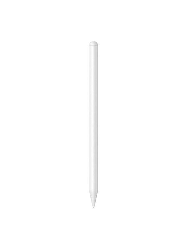 Baseus Smooth Writing 3 Actieve Stylus Voor Ipad Pro 10 11 12 13 Oplaadbaar