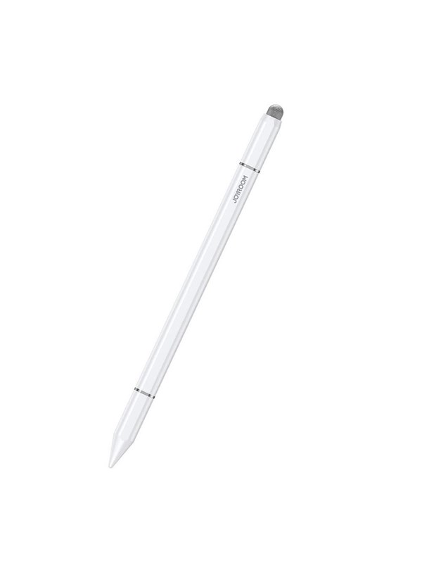 Joyroom Passive Stylus Jr-Bp561 3-In-1 Magnetische Tylus Voor Capacitieve Tablets