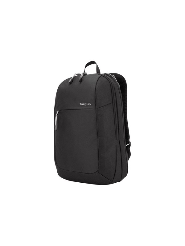 Targus Intellect Essentials