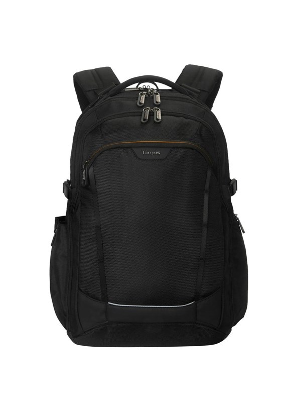 Targus Voyager EXP Travel Backpack 15-17