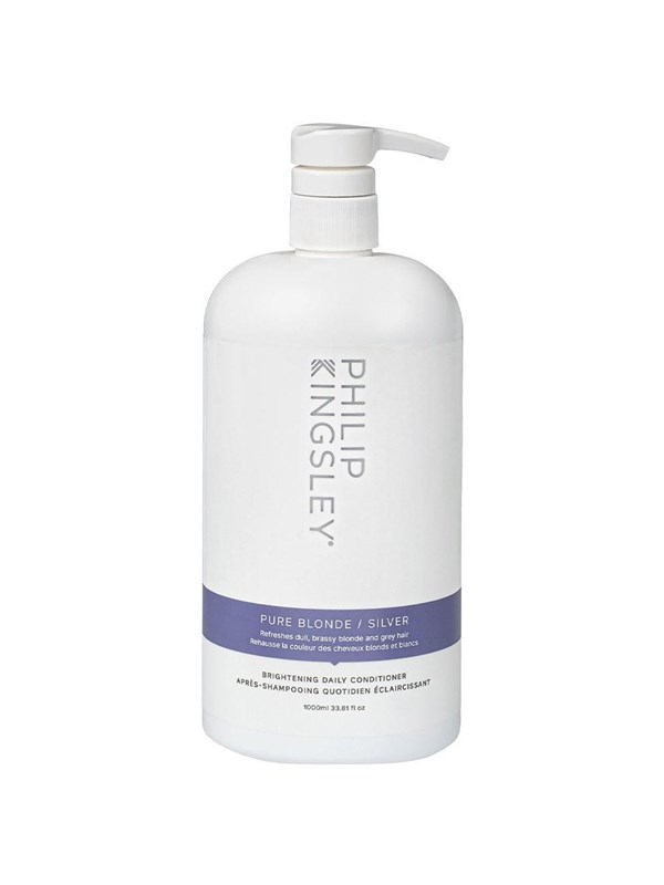Philip Kingsley Hair Conditioner - For Colour Protection 1000 ml