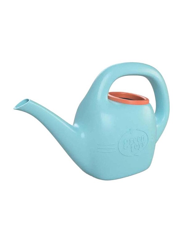 Green Toys gieter speelgoed duurzaam multicolor voor kinderen.