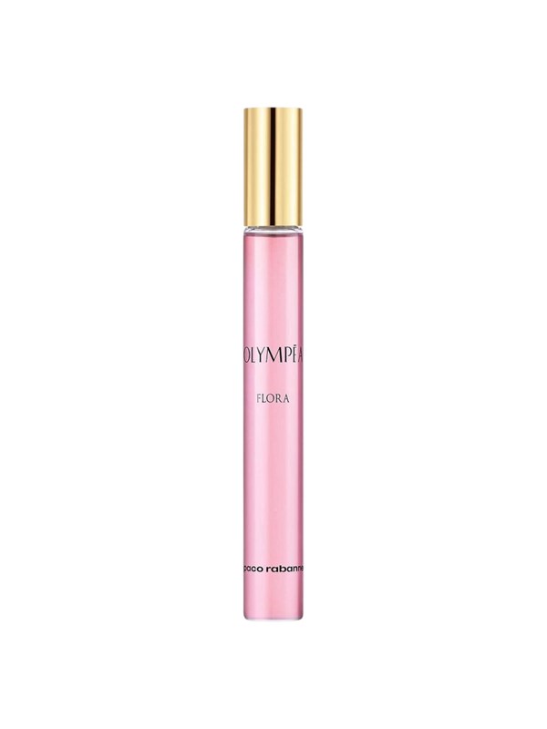PACO RABANNE Olympea Flora Eau De Parfum 10 ml - 10 ml